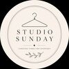 studio_sunday